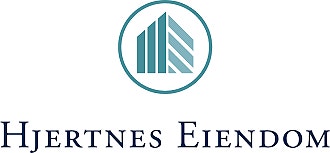 Search People AS logo