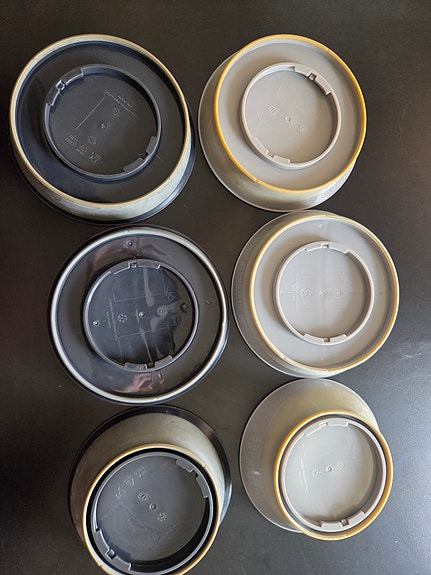 Product image 8 of 10