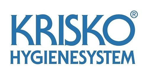 Bilde fra arbeidsgiver