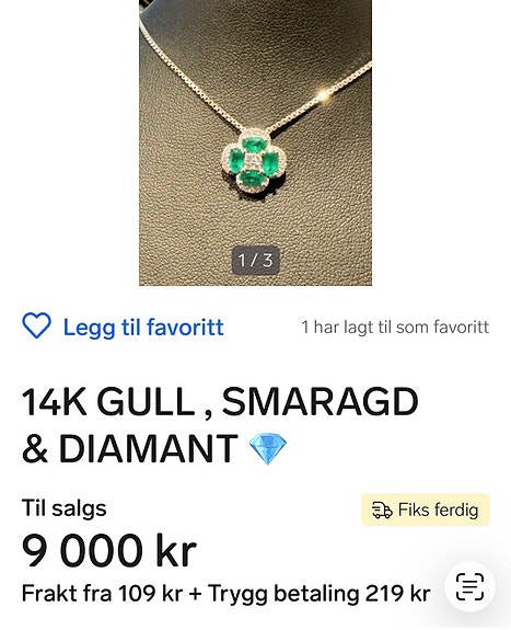 Product image 6 of 10