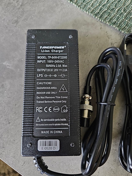 Product image 3 of 7