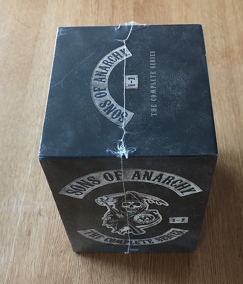 Product image 2 of 5