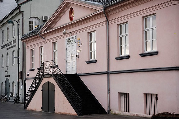 Bilde 2 av 4 i jobbannonse-galleriet