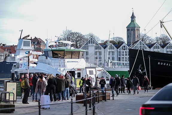 Bilde 3 av 4 i jobbannonse-galleriet