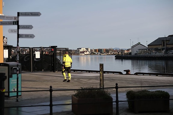 Bilde 4 av 4 i jobbannonse-galleriet