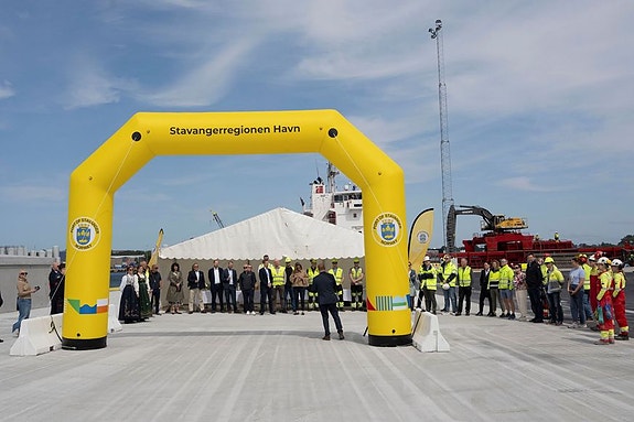 Bilde 1 av 4 i jobbannonse-galleriet