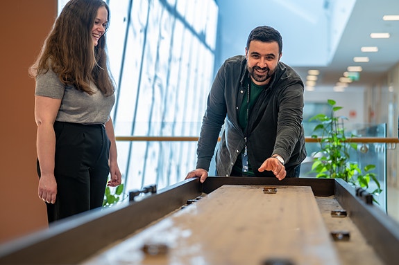 Bilde 7 av 7 i jobbannonse-galleriet