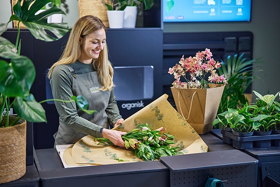 Bilde 2 av 4 i jobbannonse-galleriet