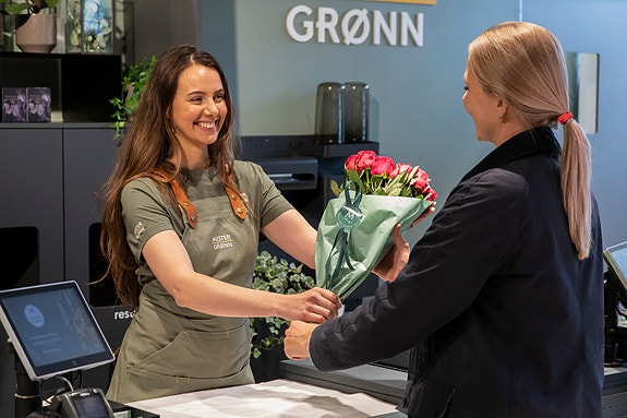 Bilde 3 av 4 i jobbannonse-galleriet