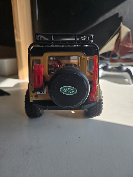 Product image 5 of 10