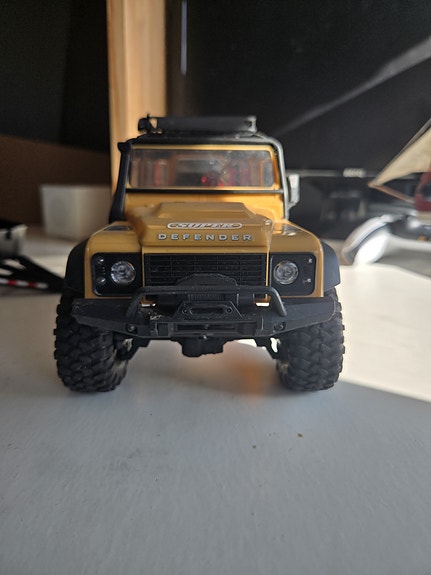 Product image 9 of 10