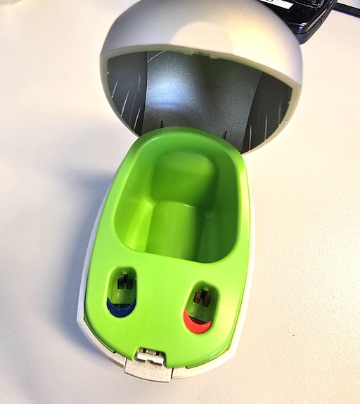 Product image 5 of 7