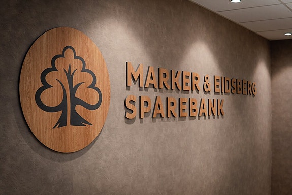 Bilde 4 av 8 i jobbannonse-galleriet