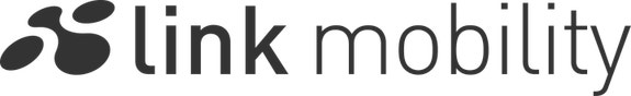 Link Mobility Group AS logo