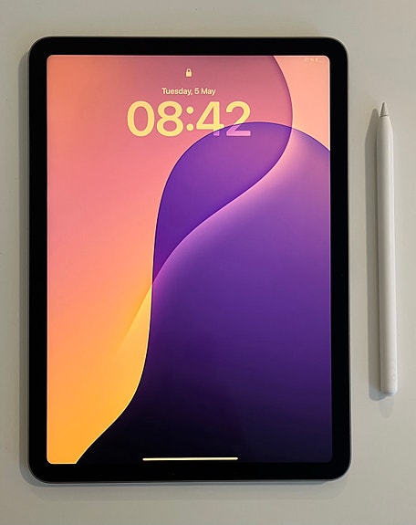 Product image 4 of 9