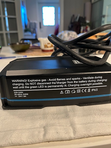 Product image 4 of 6