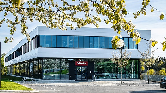Bilde 1 av 1 i jobbannonse-galleriet