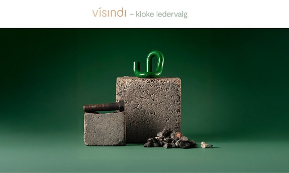 Bilde 1 av 1 i jobbannonse-galleriet