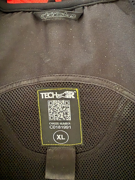 Product image 4 of 9