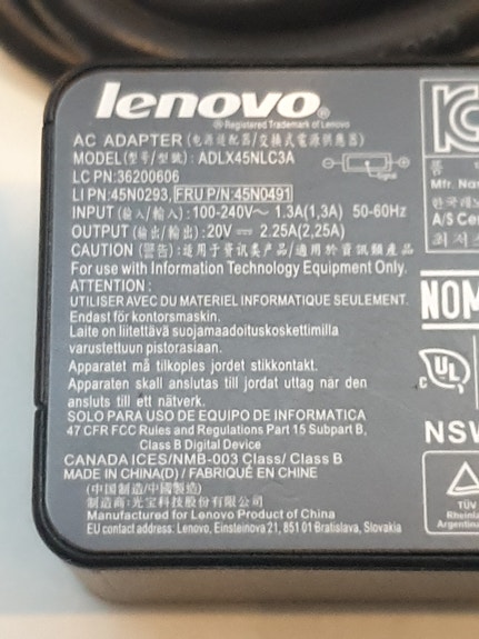 Product image 3 of 5