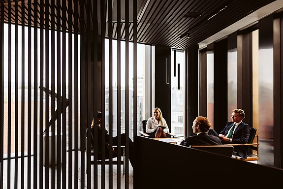 Bilde 3 av 3 i jobbannonse-galleriet