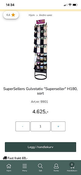 Product image 3 of 5