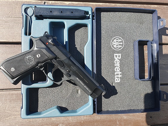 Product image 6 of 9