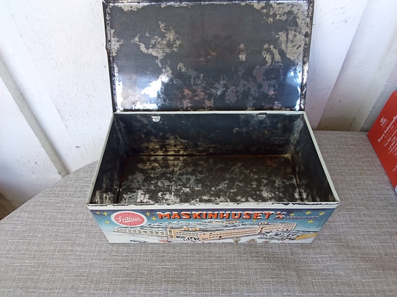 Product image 7 of 7
