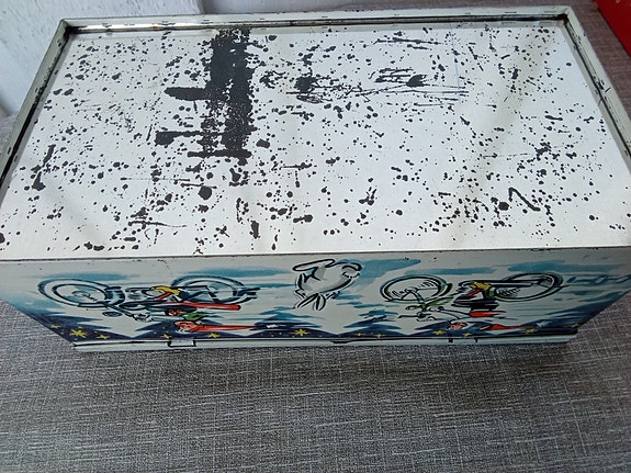Product image 6 of 7