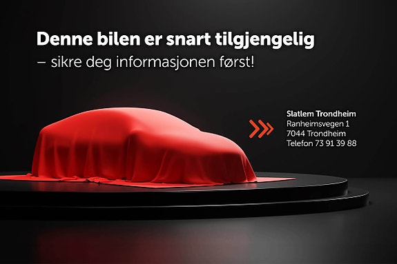 Citroen E-C4