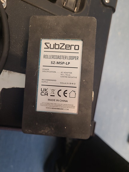 Product image 2 of 6