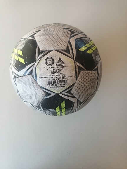 Product image 5 of 10