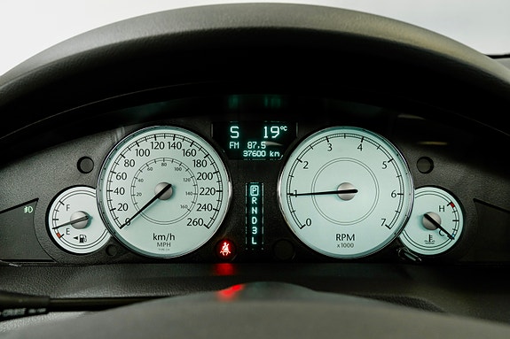 Chrysler 300C 26 of 30