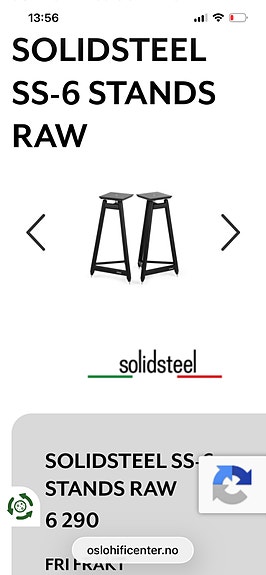 Product image 8 of 10