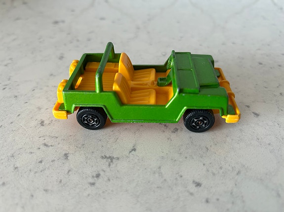 Product image 4 of 8