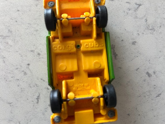 Product image 8 of 8