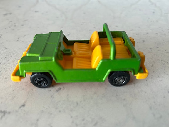 Product image 2 of 8