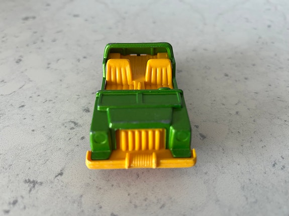 Product image 3 of 8