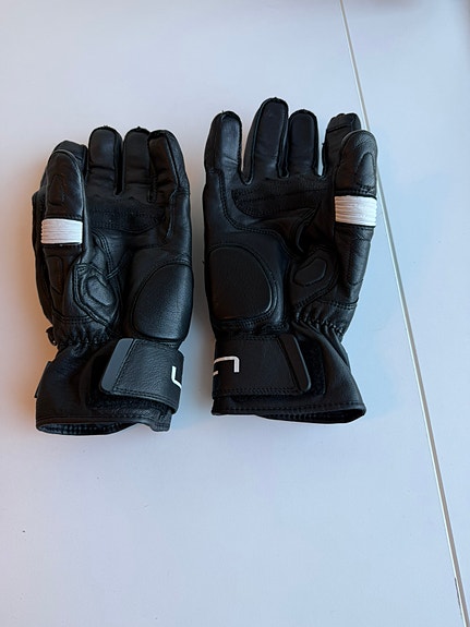 Product image 4 of 9