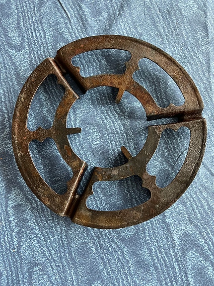 Product image 7 of 10