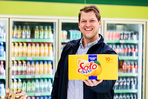 Bilde 6 av 8 i jobbannonse-galleriet