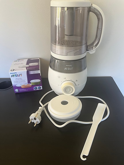 Product image 4 of 6