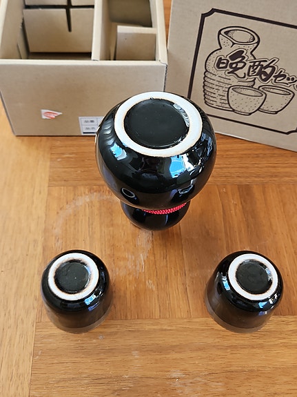 Product image 7 of 9