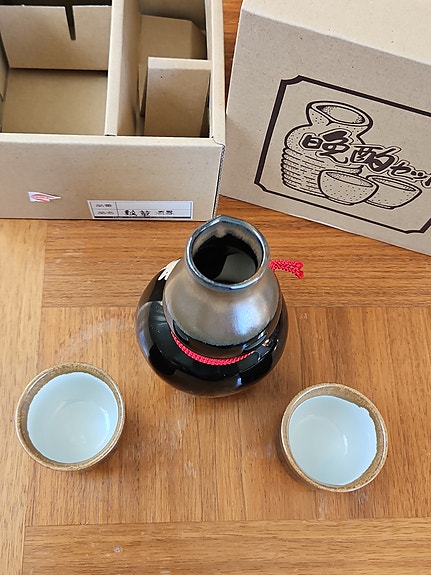 Product image 6 of 9