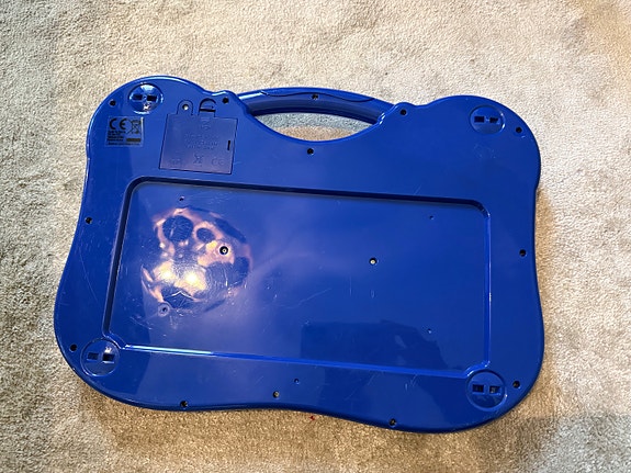 Product image 5 of 5
