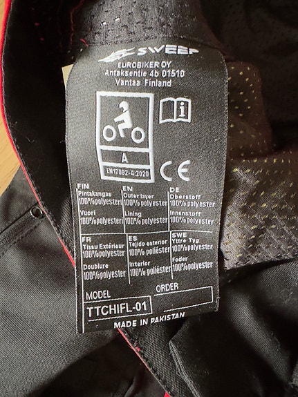 Product image 7 of 9