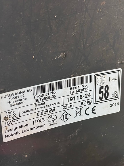 Product image 6 of 6