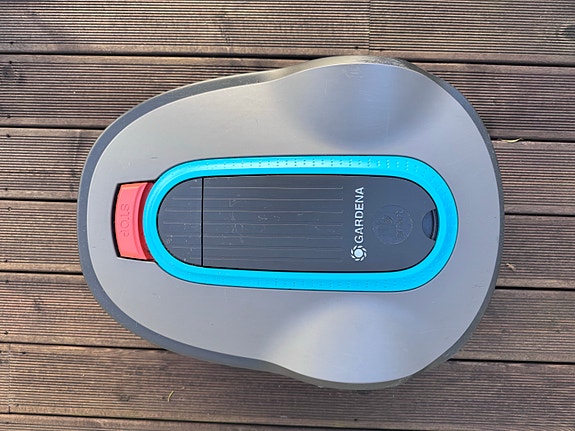Product image 2 of 6