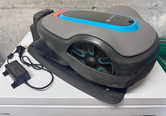 Product image 5 of 6