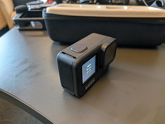 Product image 5 of 10